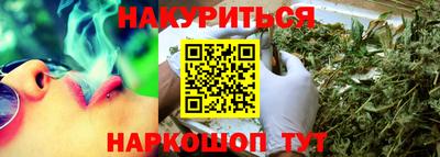 mix Среднеуральск