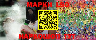 mix Среднеуральск