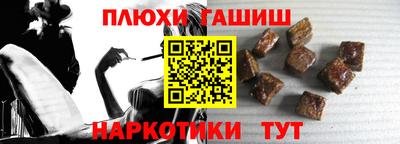 mix Среднеуральск